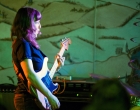 Anna Coogan & Willie B in Millingen | Foto © Henk Beenen