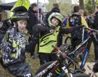 City Downhill Nijmegen | Foto © Henk Beenen