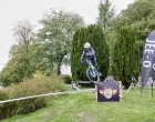 City Downhill Nijmegen | Foto © Henk Beenen