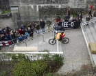 City Downhill Nijmegen | Foto © Henk Beenen