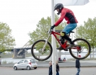 City Downhill Nijmegen | Foto © Henk Beenen
