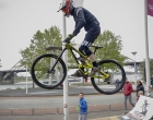 City Downhill Nijmegen | Foto © Henk Beenen