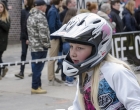 City Downhill Nijmegen | Foto © Henk Beenen