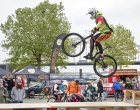 City Downhill Nijmegen | Foto © Henk Beenen