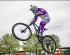 City Downhill Nijmegen | Foto © Henk Beenen