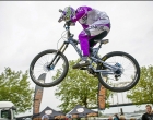 City Downhill Nijmegen | Foto © Henk Beenen
