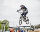 City Downhill Nijmegen | Foto © Henk Beenen
