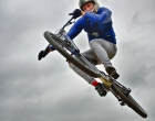 City Downhill Nijmegen