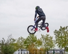 City Downhill Nijmegen | Foto © Henk Beenen