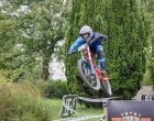 City Downhill Nijmegen | Foto © Henk Beenen