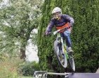 City Downhill Nijmegen | Foto © Henk Beenen