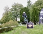 City Downhill Nijmegen | Foto © Henk Beenen