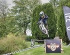 City Downhill Nijmegen | Foto © Henk Beenen