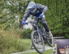 City Downhill Nijmegen | Foto © Henk Beenen