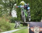 City Downhill Nijmegen | Foto © Henk Beenen