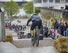City Downhill Nijmegen | Foto © Henk Beenen