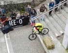 City Downhill Nijmegen | Foto © Henk Beenen