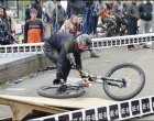 City Downhill Nijmegen | Foto © Henk Beenen