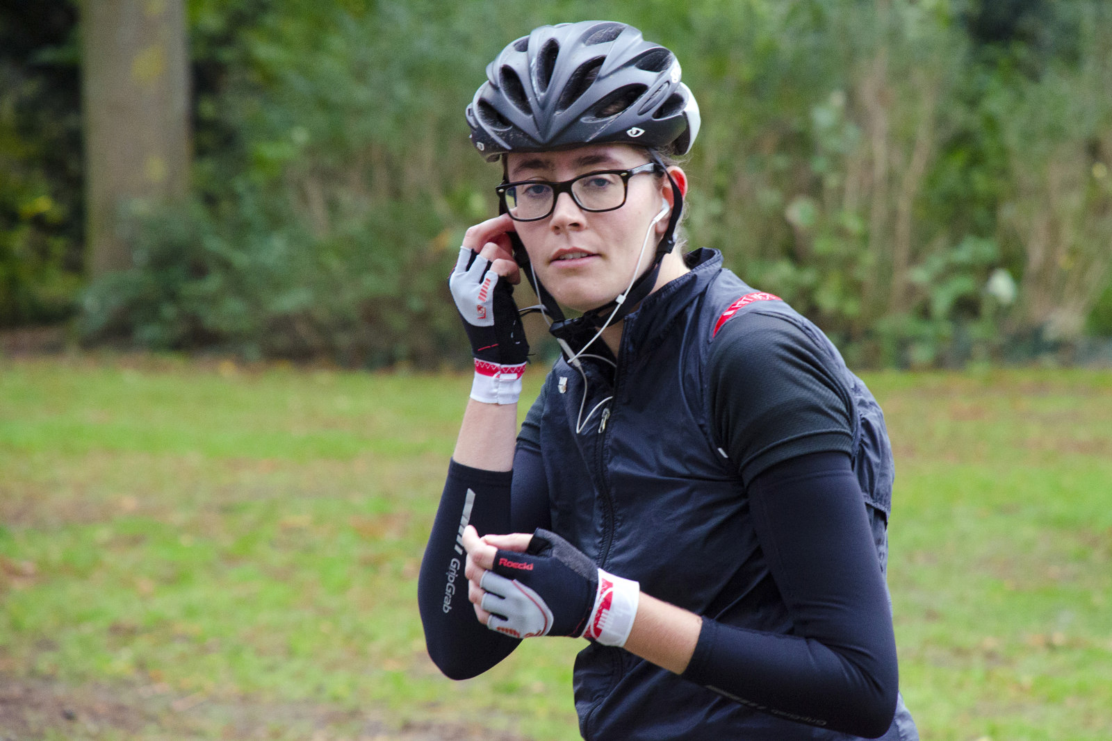 City Downhill Nijmegen | Foto © Henk Beenen