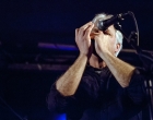 Gunther Brown in Trianon