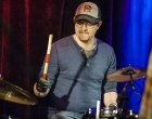 Gunther Brown in Trianon