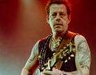 ian_siegal_en_the_rhythm_chiefs_10