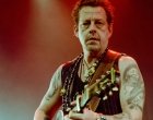 ian_siegal_en_the_rhythm_chiefs_10