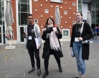 InScience filmfestival 2017