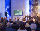 InScience filmfestival 2017