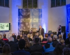 InScience filmfestival 2017