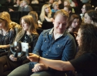 InScience filmfestival 2017