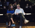 InScience filmfestival 2017
