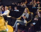 InScience filmfestival 2017