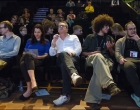 InScience filmfestival 2017