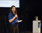 InScience filmfestival 2017