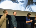 InScience filmfestival 2017