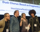 InScience filmfestival 2017