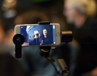 InScience filmfestival 2017