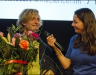 InScience filmfestival 2017