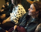 InScience filmfestival 2017