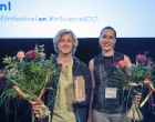 InScience filmfestival 2017