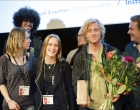 InScience filmfestival 2017