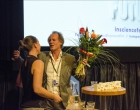 InScience filmfestival 2017