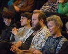 InScience filmfestival 2017