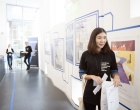 InScience filmfestival 2017