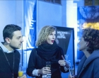 InScience filmfestival 2017