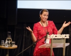 InScience filmfestival 2017