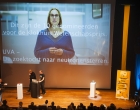 InScience filmfestival 2017