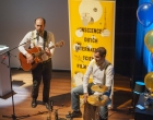 InScience filmfestival 2017