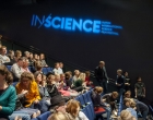 InScience filmfestival 2017